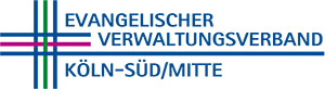 Evangelischer Verwaltungsverband Köln-Süd/Mitte