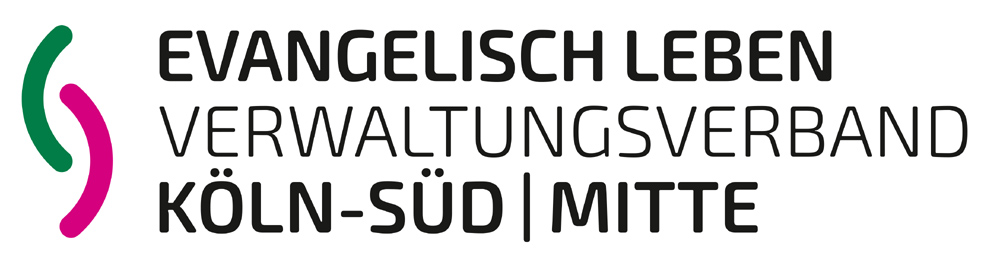 Evangelischer Verwaltungsverband Köln-Süd/Mitte